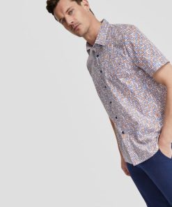 Arvenzo.shopc83c7ab760 4