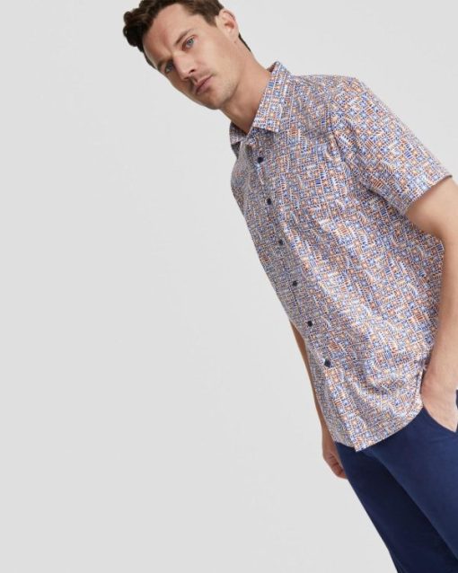 Arvenzo.shopc83c7ab760 4
