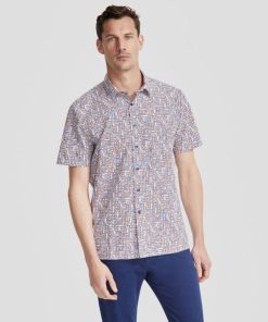 Arvenzo.shopc83c7ab760 5