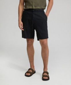 Arvenzo.shopc85f2bd579 10