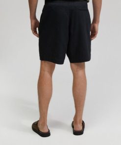 Arvenzo.shopc85f2bd579 12