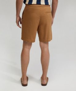 Arvenzo.shopc85f2bd579 6