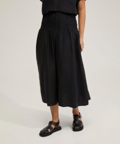 Arvenzo.shopc91cc97485 1
