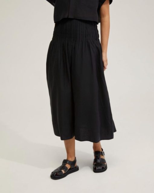 Arvenzo.shopc91cc97485 1