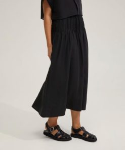 Arvenzo.shopc91cc97485 2