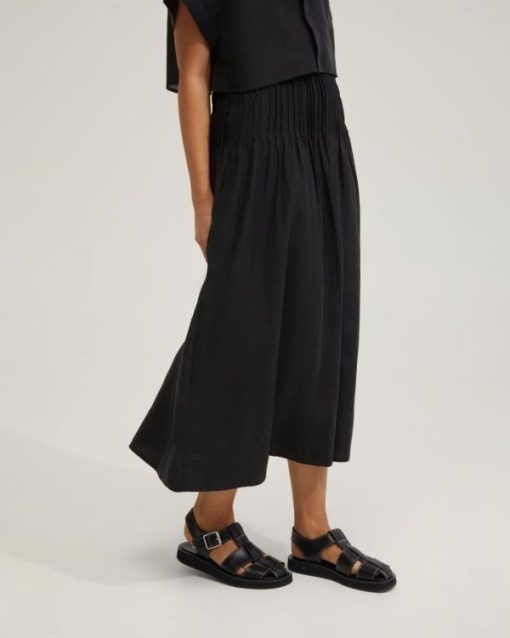Arvenzo.shopc91cc97485 2