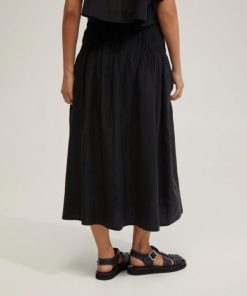 Arvenzo.shopc91cc97485 3