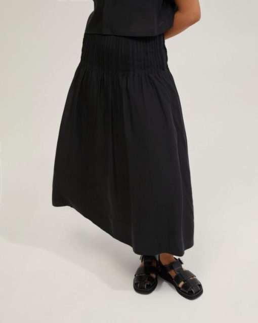 Arvenzo.shopc91cc97485 4