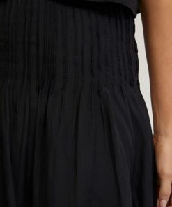 Arvenzo.shopc91cc97485 6
