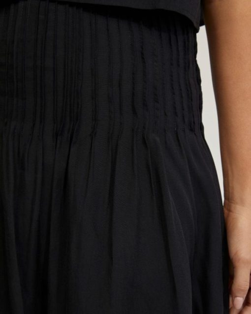 Arvenzo.shopc91cc97485 6