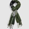 Arvenzo.shopc966742fd0 1