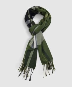 Arvenzo.shopc966742fd0 1
