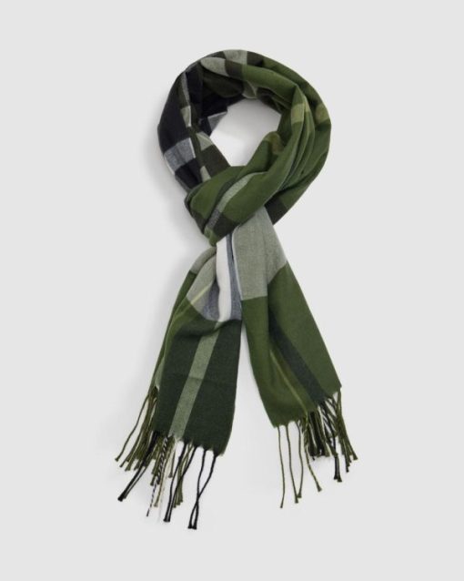Arvenzo.shopc966742fd0 1