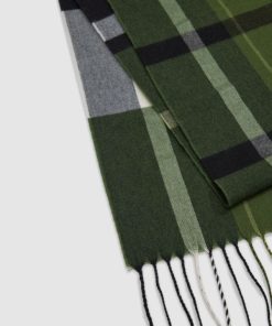 Arvenzo.shopc966742fd0 2