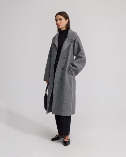 Arvenzo.shopca075cc29b 1