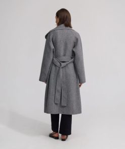 Arvenzo.shopca075cc29b 3
