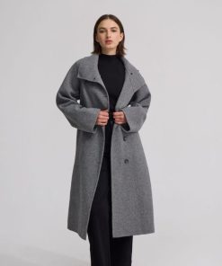 Arvenzo.shopca075cc29b 4