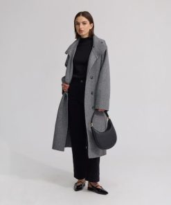 Arvenzo.shopca075cc29b 5