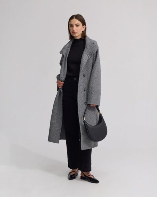 Arvenzo.shopca075cc29b 5