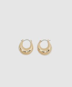 Arvenzo.shopcacca3d49e 1
