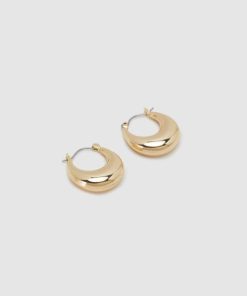 Arvenzo.shopcacca3d49e 2