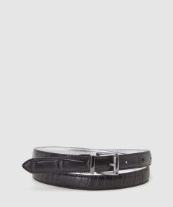 Arvenzo.shopcbb9556c31 1