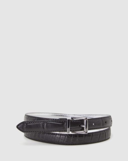 Arvenzo.shopcbb9556c31 1