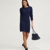 Arvenzo.shopcc97583d32 1