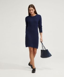 Arvenzo.shopcc97583d32 1