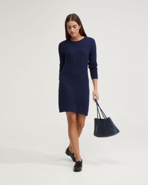 Arvenzo.shopcc97583d32 1