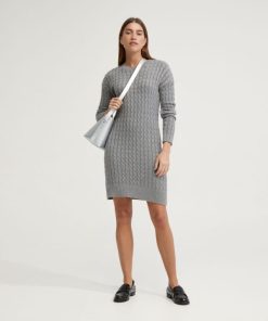 Arvenzo.shopcc97583d32 10