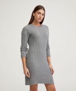 Arvenzo.shopcc97583d32 11