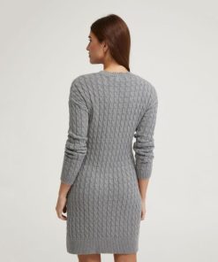 Arvenzo.shopcc97583d32 12