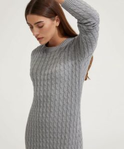 Arvenzo.shopcc97583d32 2