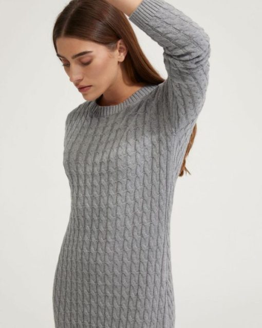 Arvenzo.shopcc97583d32 2
