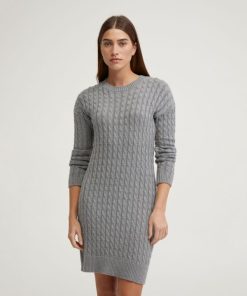 Arvenzo.shopcc97583d32 3
