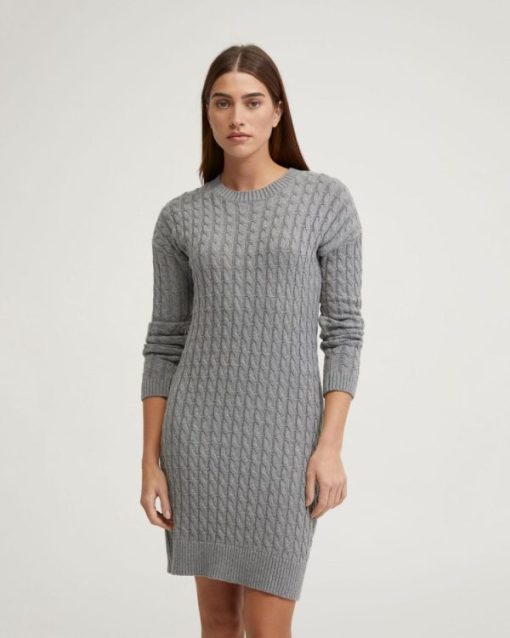 Arvenzo.shopcc97583d32 3