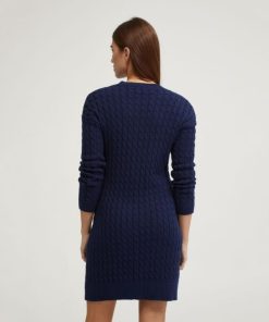 Arvenzo.shopcc97583d32 6