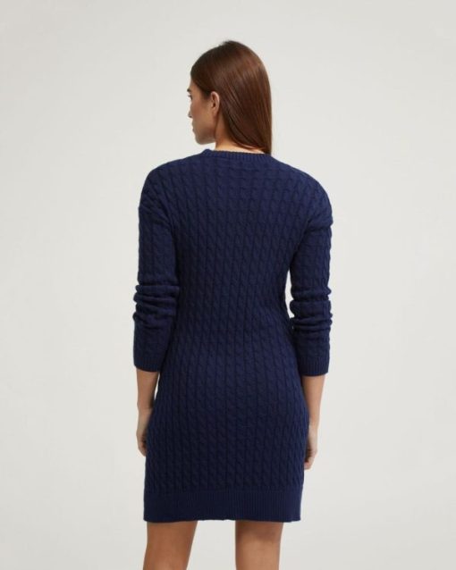 Arvenzo.shopcc97583d32 6