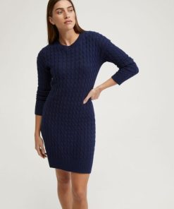 Arvenzo.shopcc97583d32 7