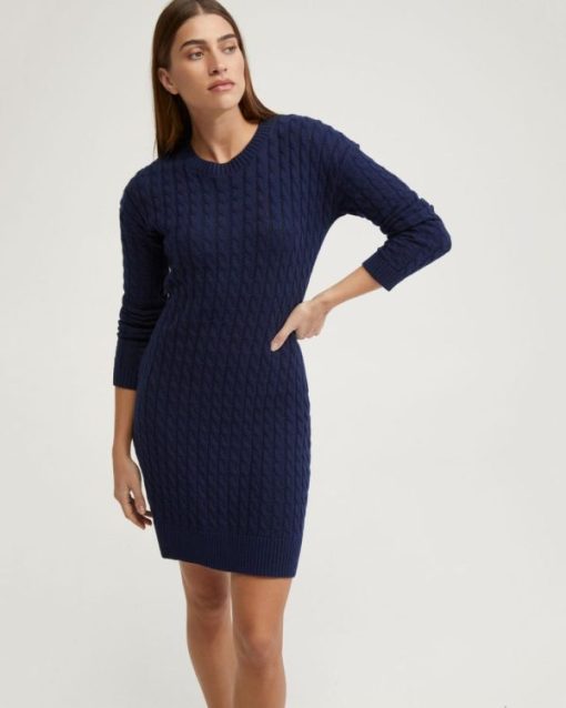 Arvenzo.shopcc97583d32 7