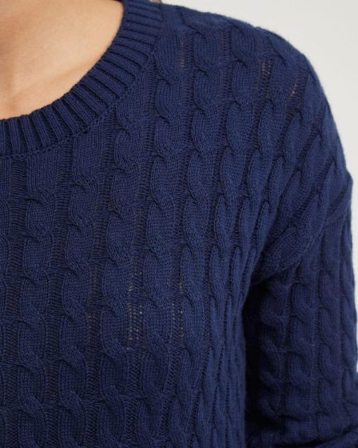 Arvenzo.shopcc97583d32 9
