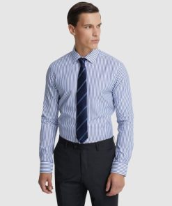 Arvenzo.shopccba988e63 1