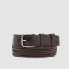 Arvenzo.shopccd64cbcaf 1