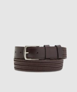 Arvenzo.shopccd64cbcaf 1