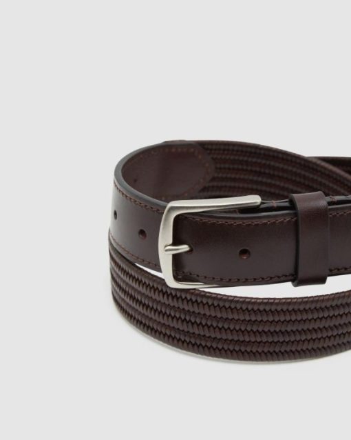 Arvenzo.shopccd64cbcaf 2
