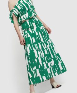 Arvenzo.shopccfe757e8d 4