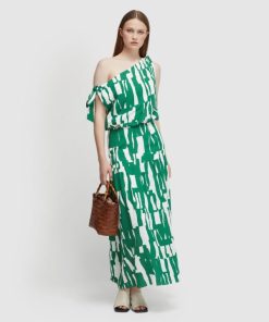 Arvenzo.shopccfe757e8d 5