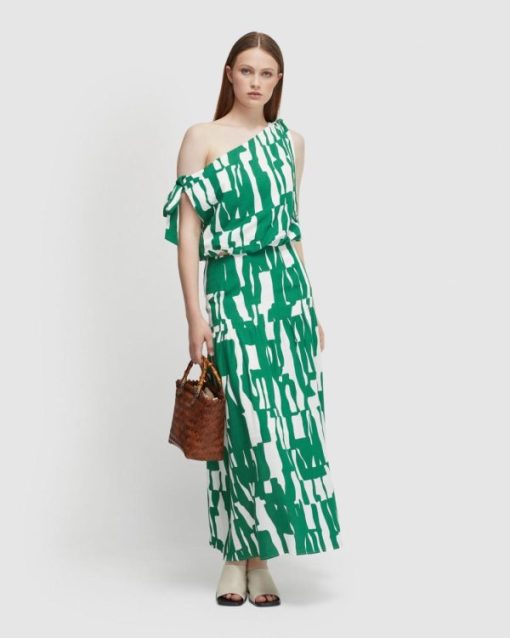 Arvenzo.shopccfe757e8d 5
