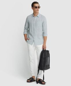 Arvenzo.shopce05a67170 1